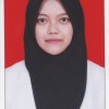 widya wati