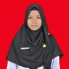 Noor Fika, S.Pd Guru