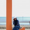 Lusi Intani