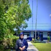 Kurnia Anggraini