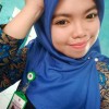 siti nurhudayah