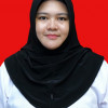 Teti Sumarni