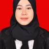 sri wahyuni