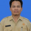 Widi Mulusono