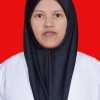 Yermiati S.AP