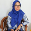 sri hayati