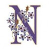 Noor Fika