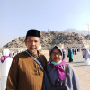 Yusup Ahmad yusup
