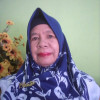 Saminah Saminah