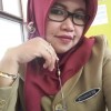Siti Syamsiatun