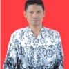 sukra immawan