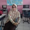asmiyah asmiyah