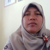 Musliyani -