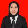 Yuni Sinthiyah