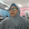 rasma wati