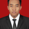 Waskito Tunjung Triwibowo